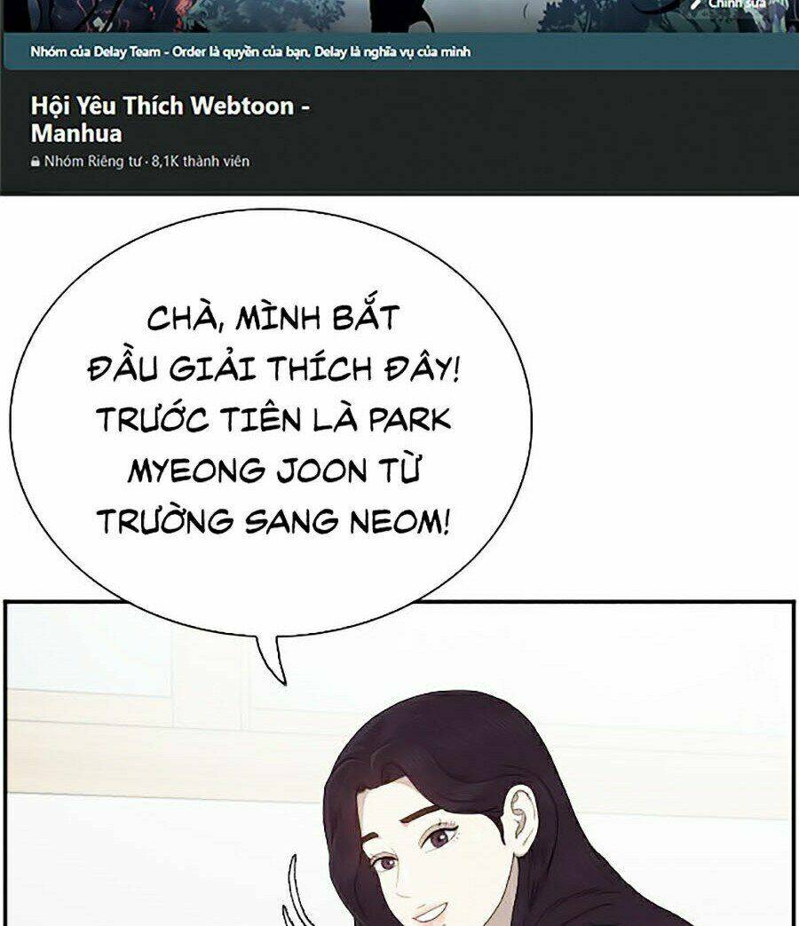 Chương 46 - Trang 7