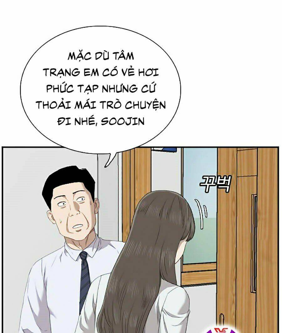 Chương 46 - Trang 61