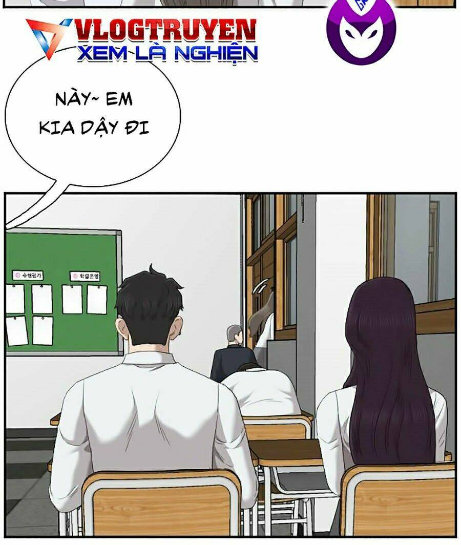 Chương 46 - Trang 62