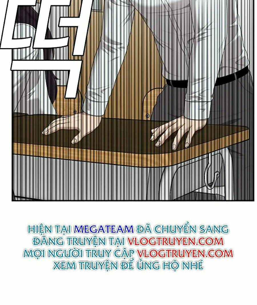 Chương 46 - Trang 64