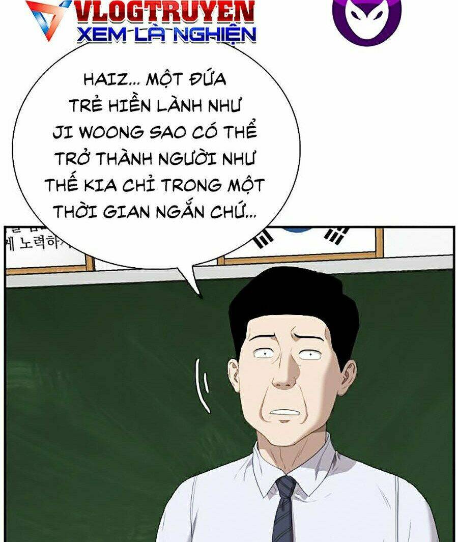 Chương 46 - Trang 72
