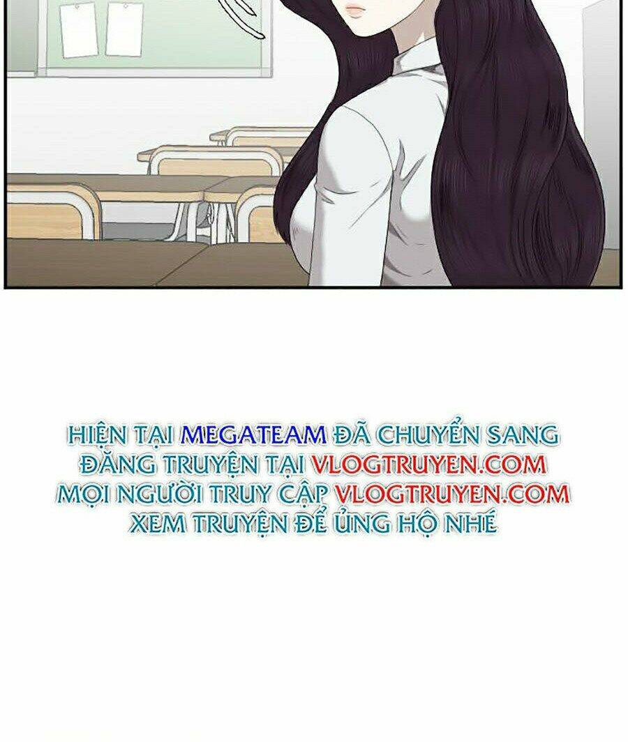 Chương 46 - Trang 74