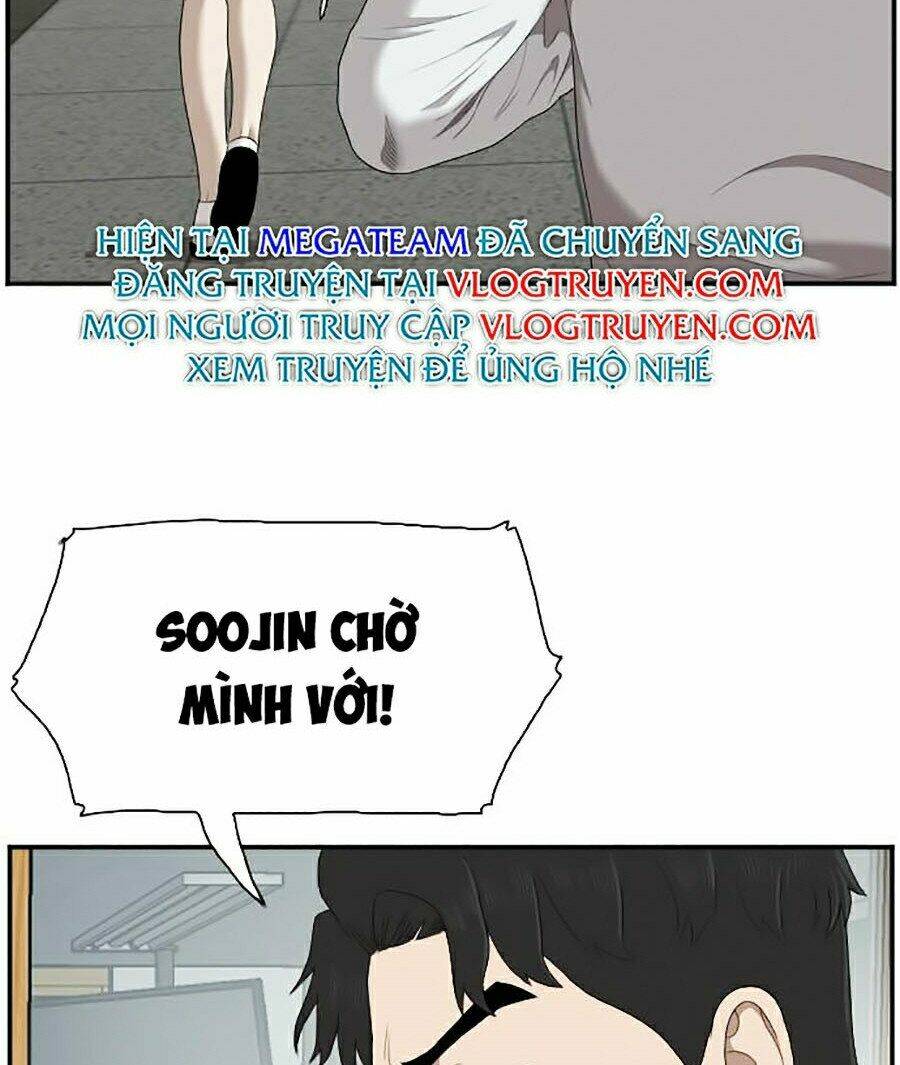 Chương 46 - Trang 78