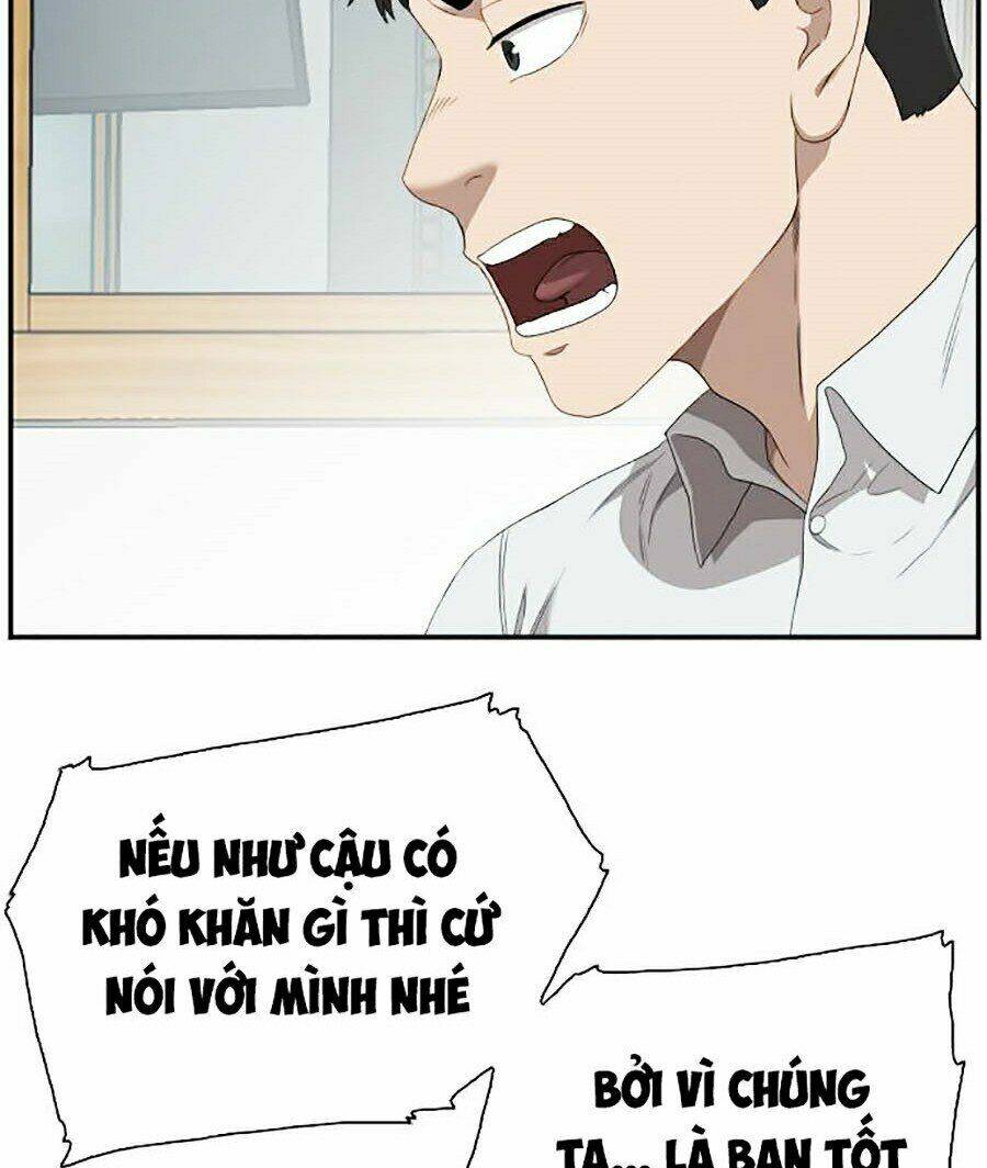 Chương 46 - Trang 79