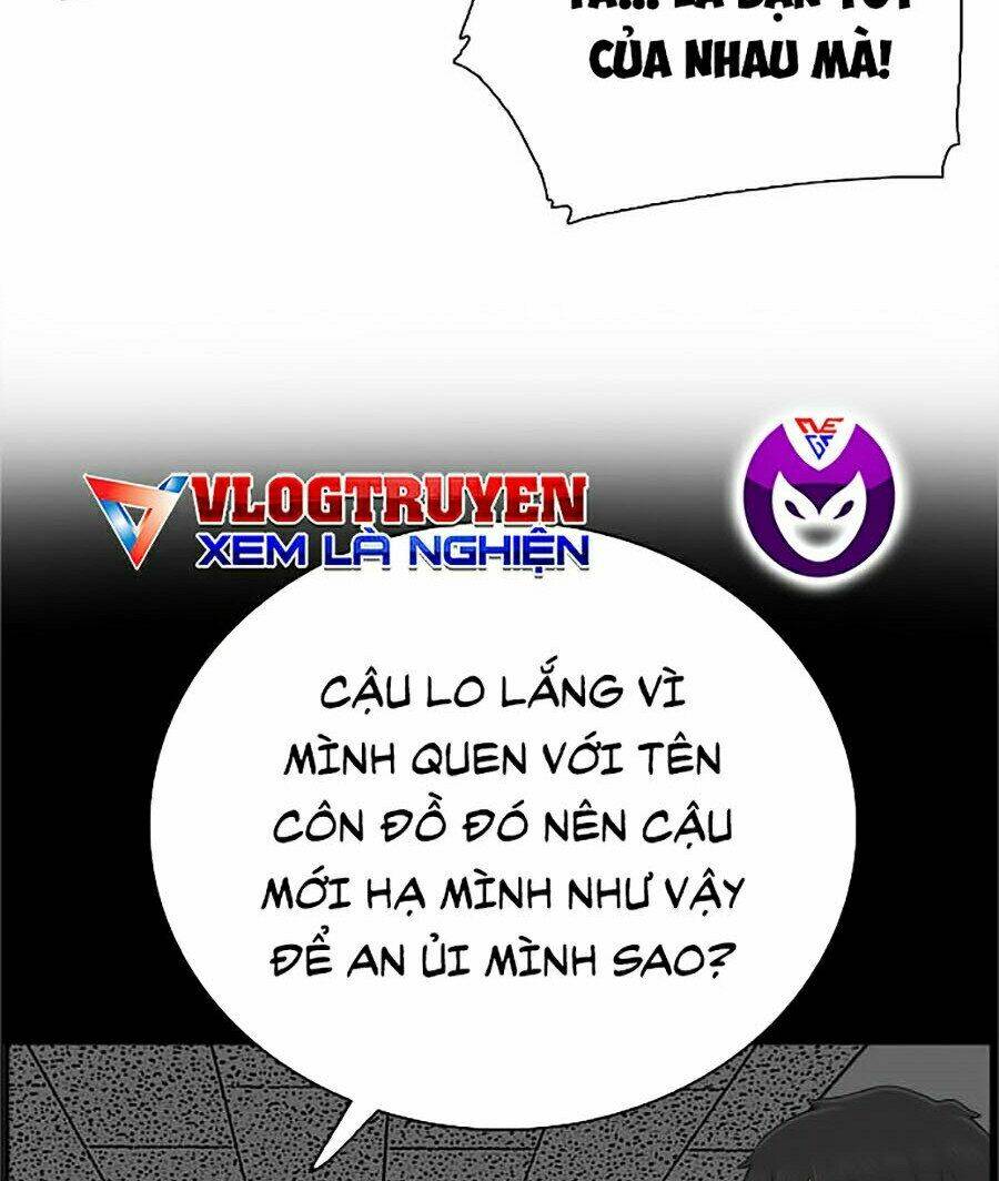 Chương 46 - Trang 80