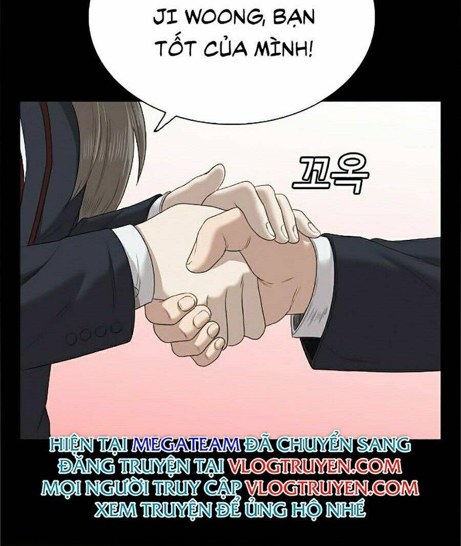 Chương 46 - Trang 82