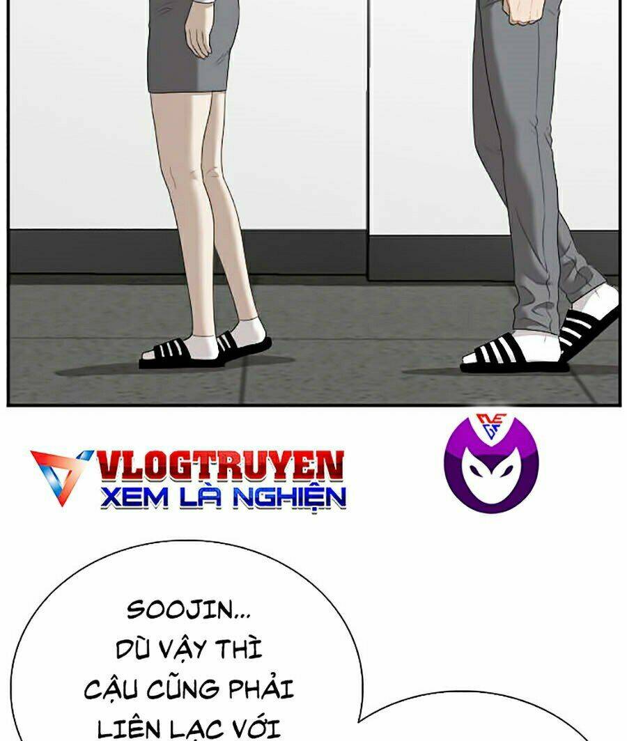 Chương 46 - Trang 85