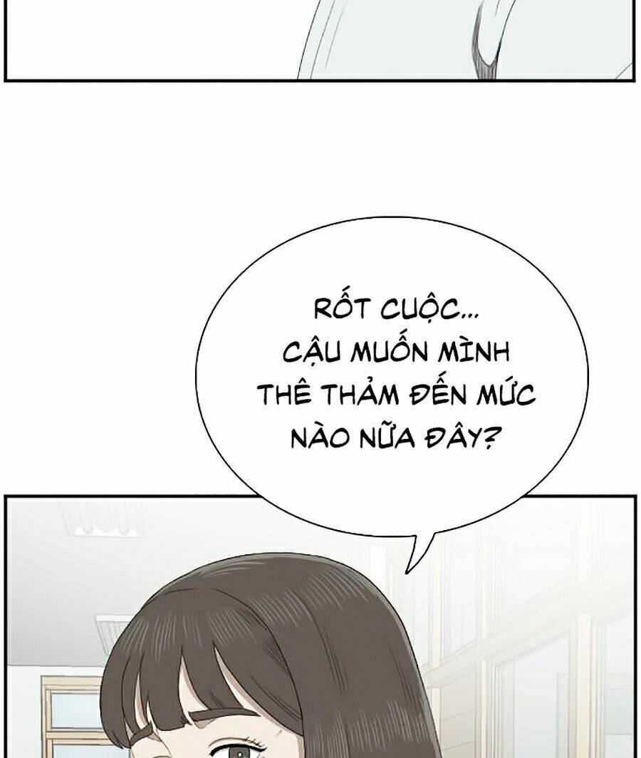 Chương 46 - Trang 87