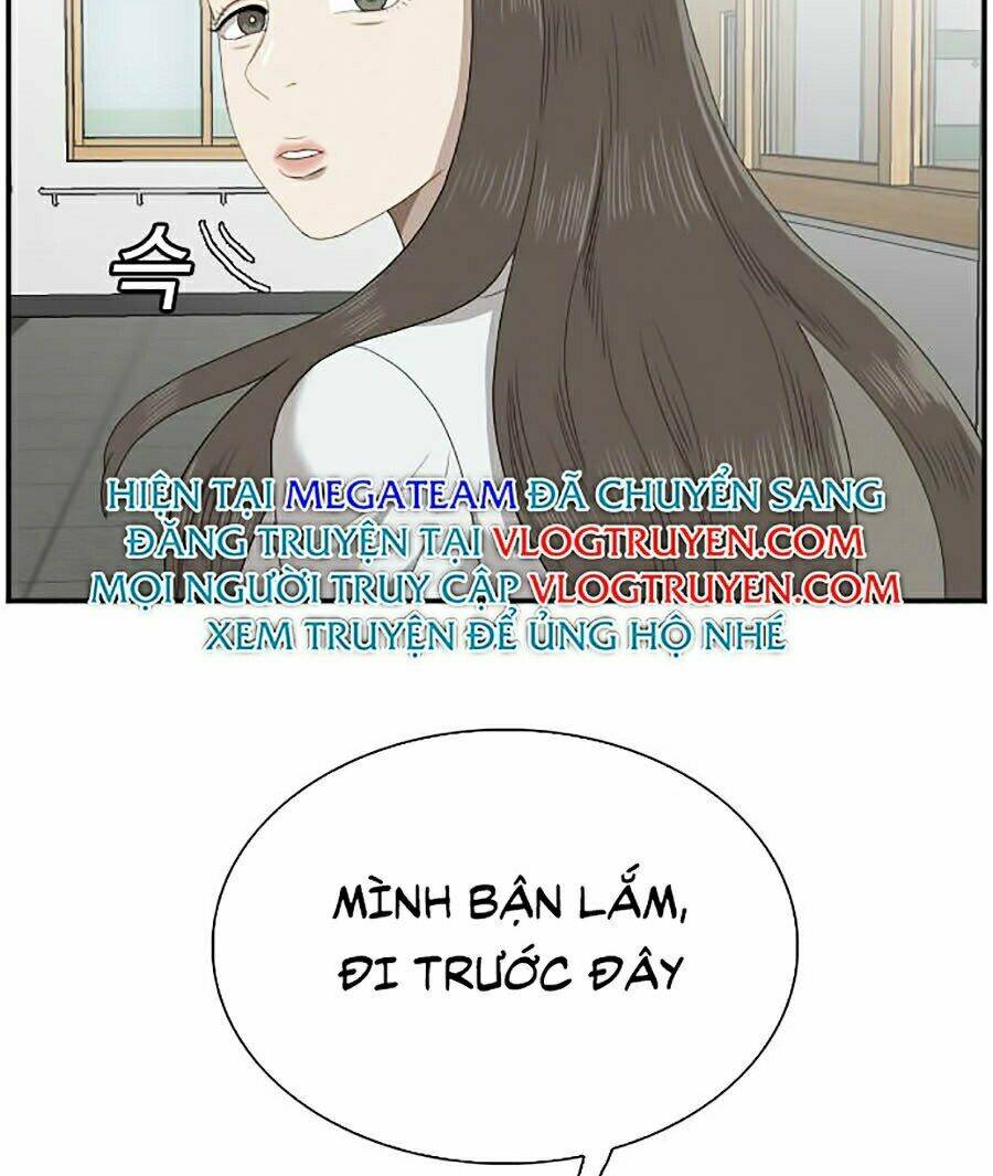Chương 46 - Trang 88