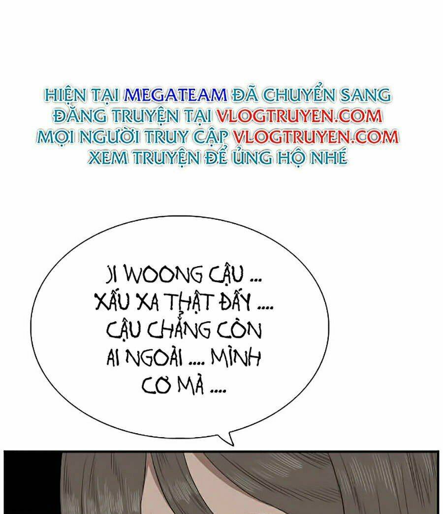 Chương 46 - Trang 91