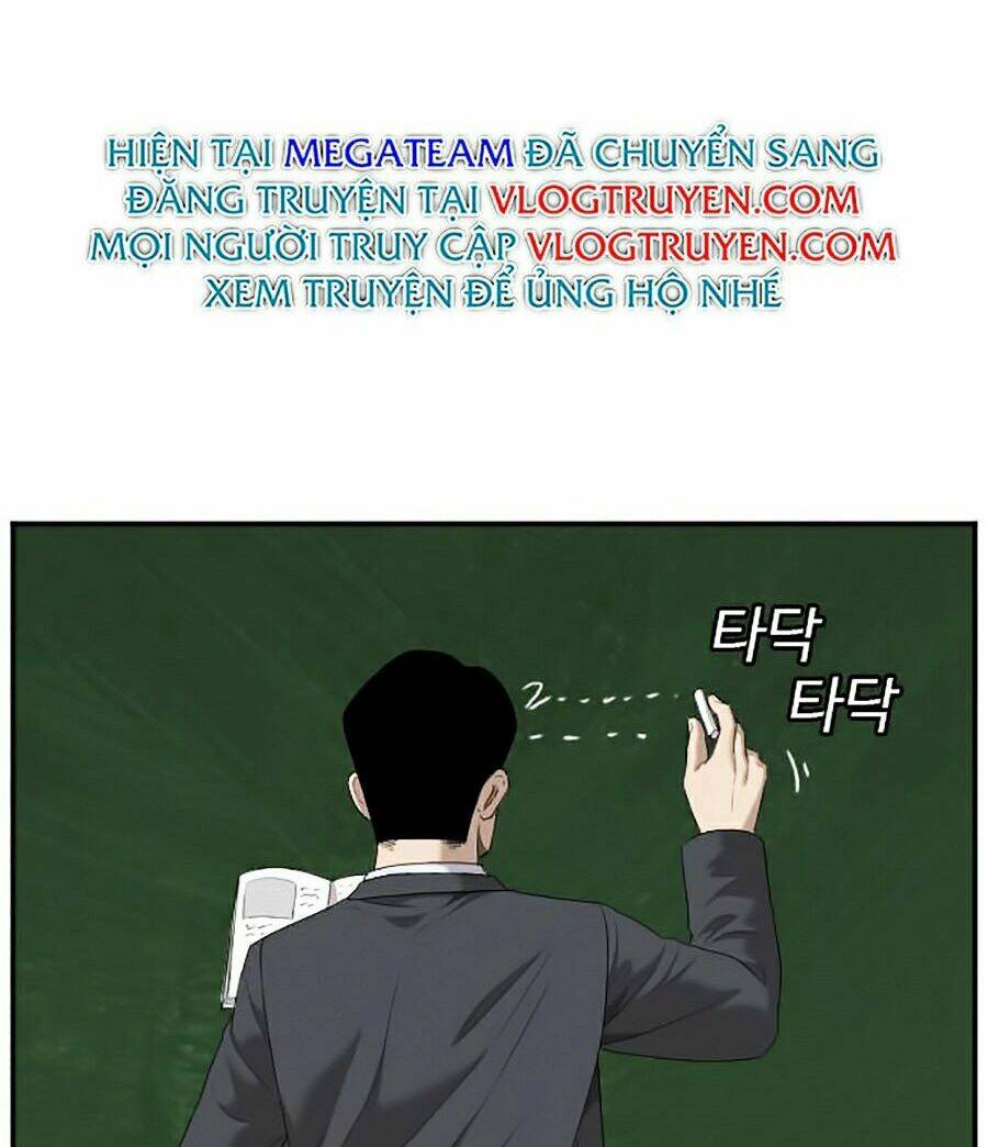 Chương 46 - Trang 96