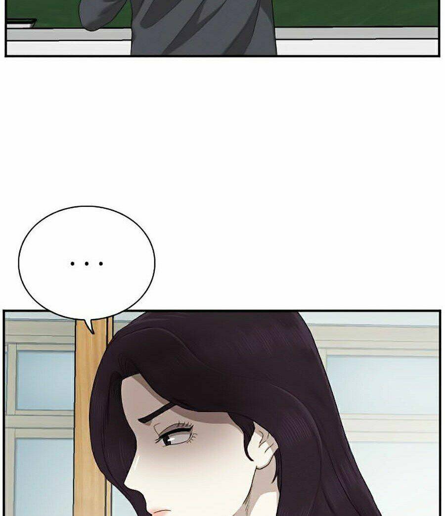 Chương 46 - Trang 97