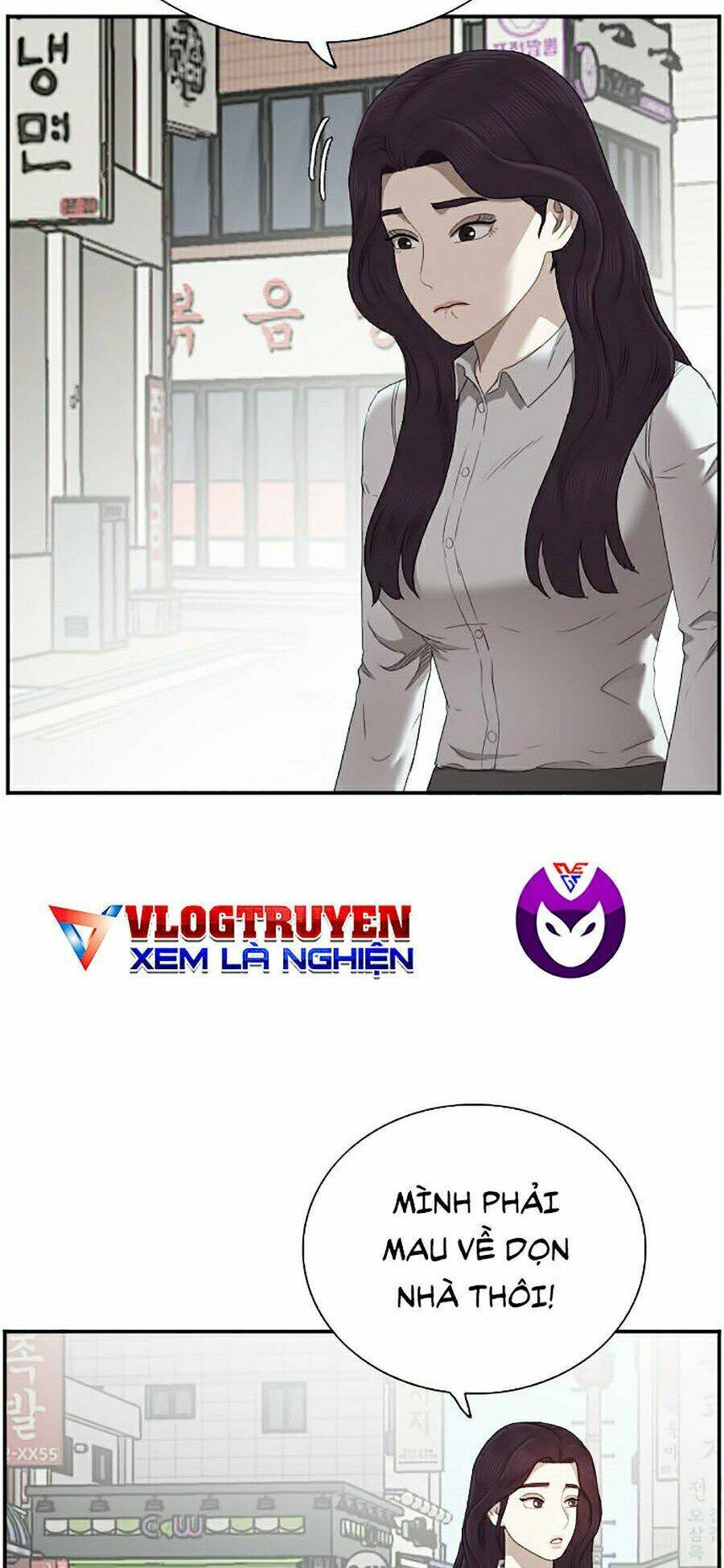 Chương 47 - Trang 17