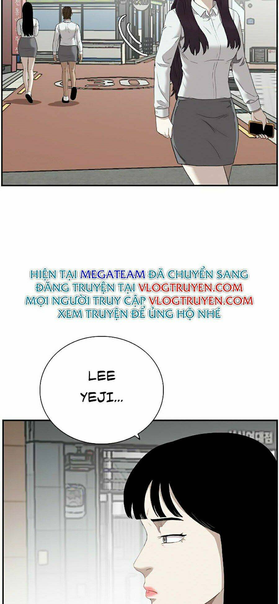 Chương 47 - Trang 18