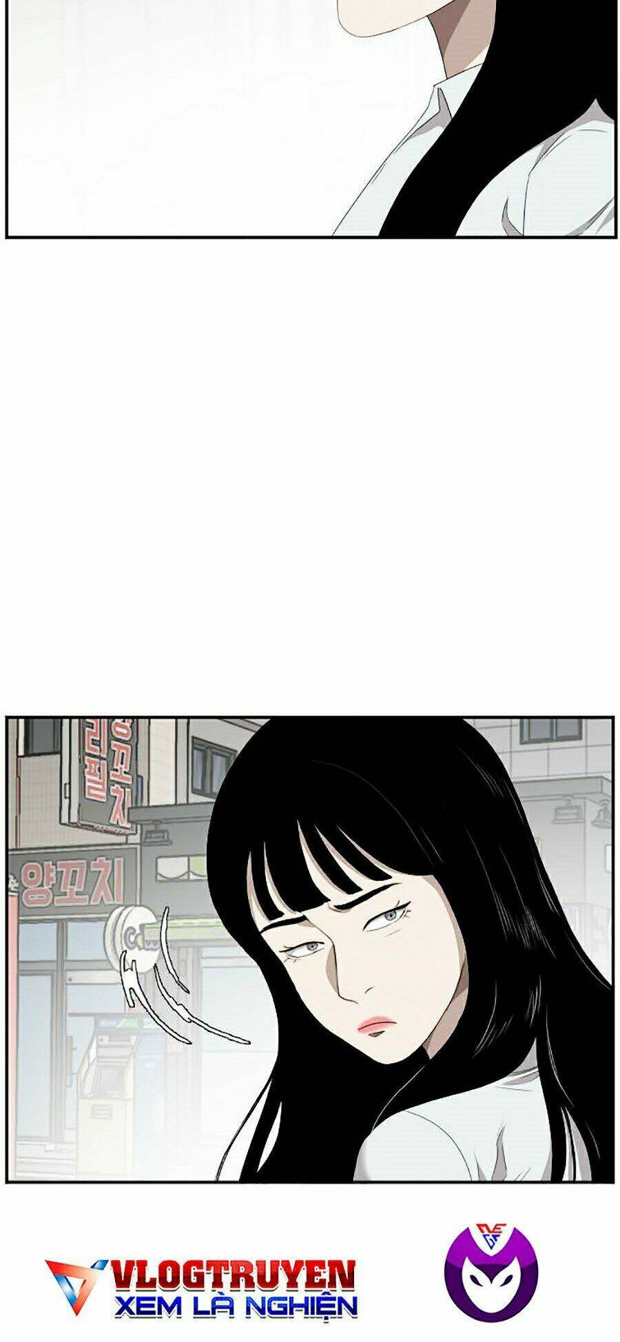 Chương 47 - Trang 19