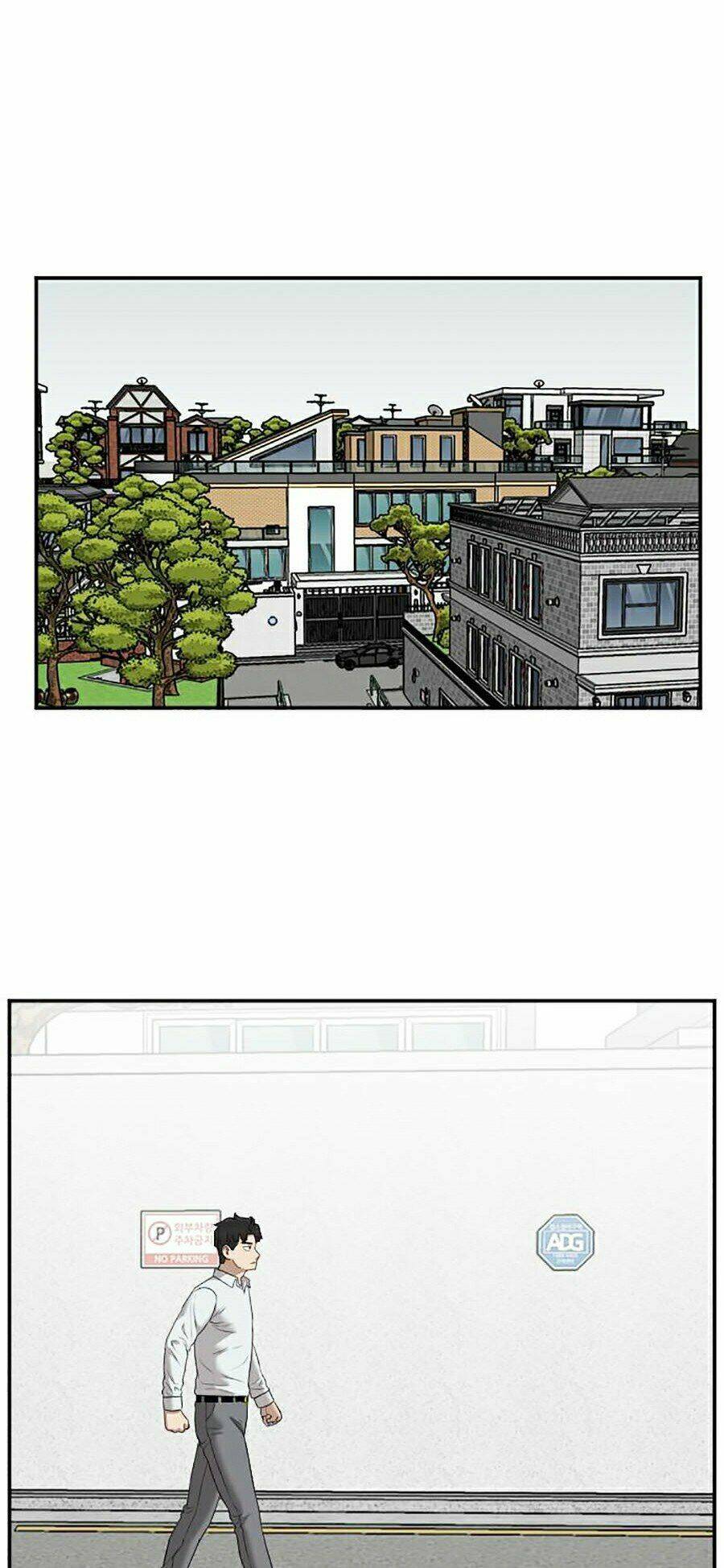 Chương 47 - Trang 20