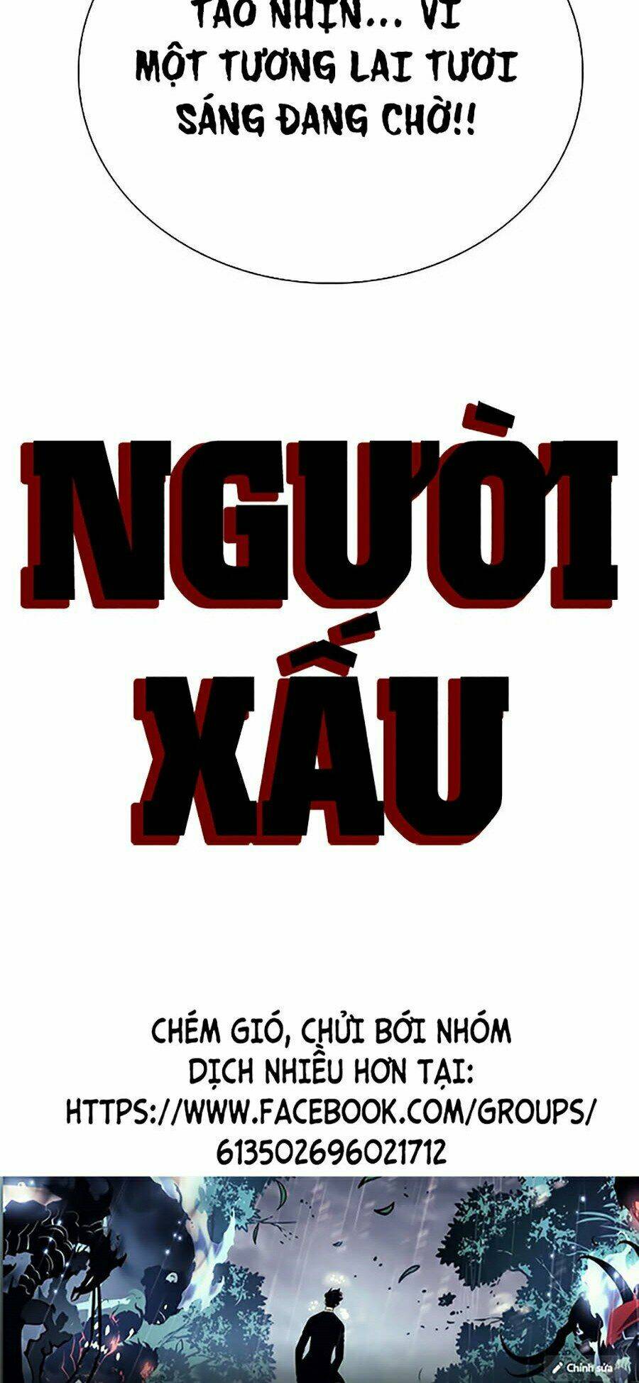 Chương 47 - Trang 3