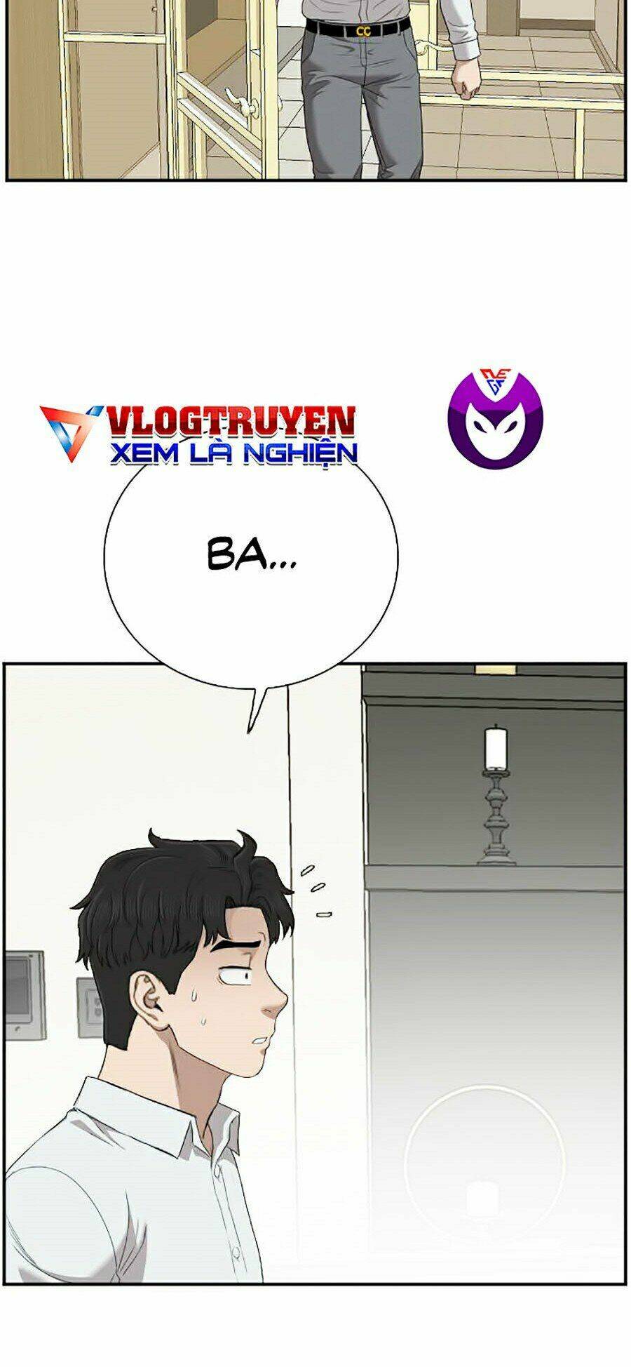 Chương 47 - Trang 24