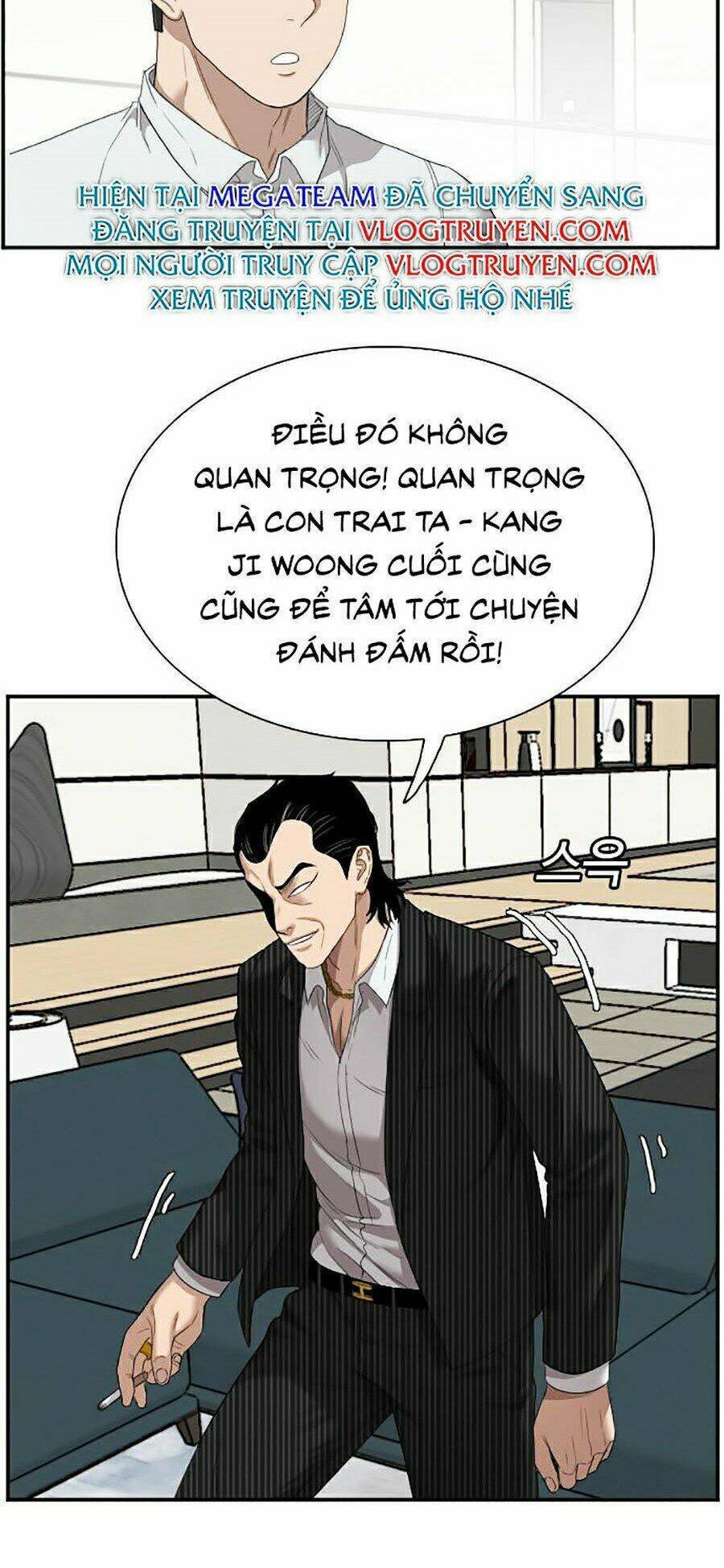 Chương 47 - Trang 28