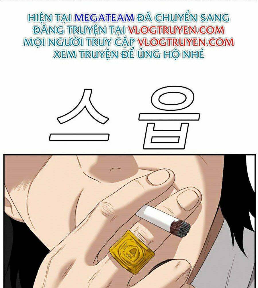 Chương 47 - Trang 35