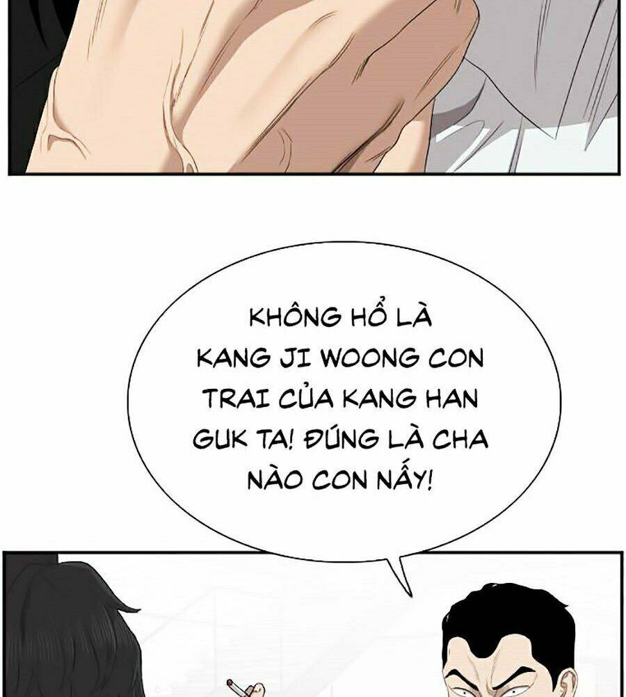 Chương 47 - Trang 36