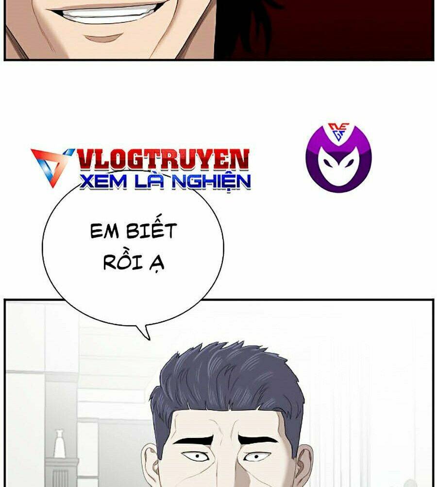 Chương 47 - Trang 42