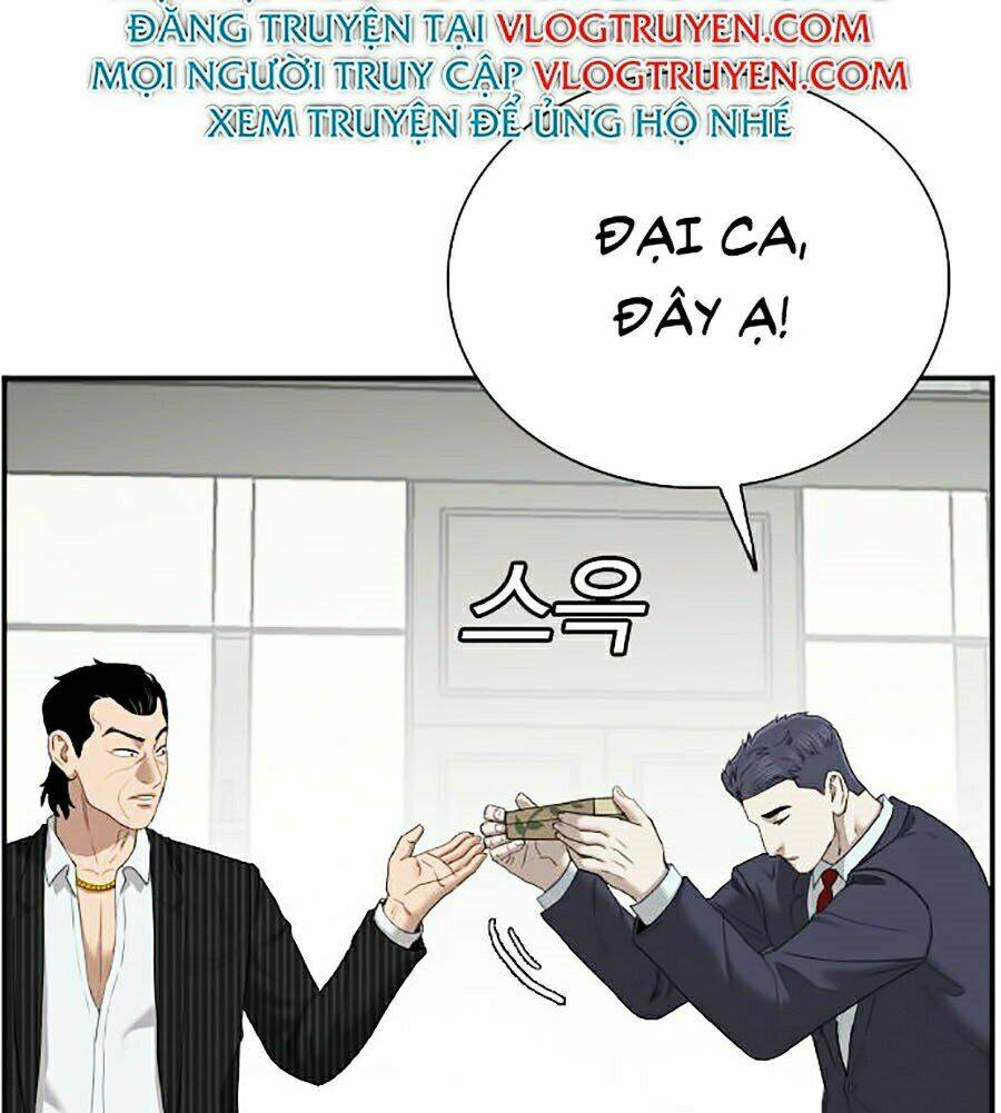 Chương 47 - Trang 45