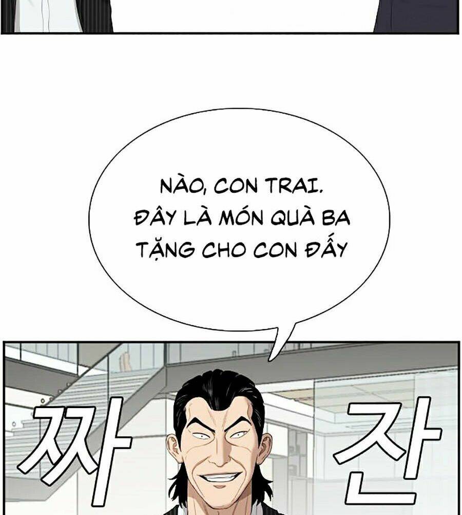 Chương 47 - Trang 46