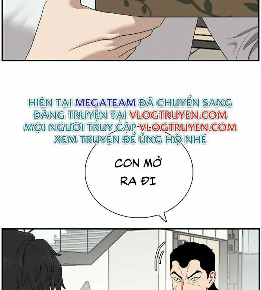 Chương 47 - Trang 49