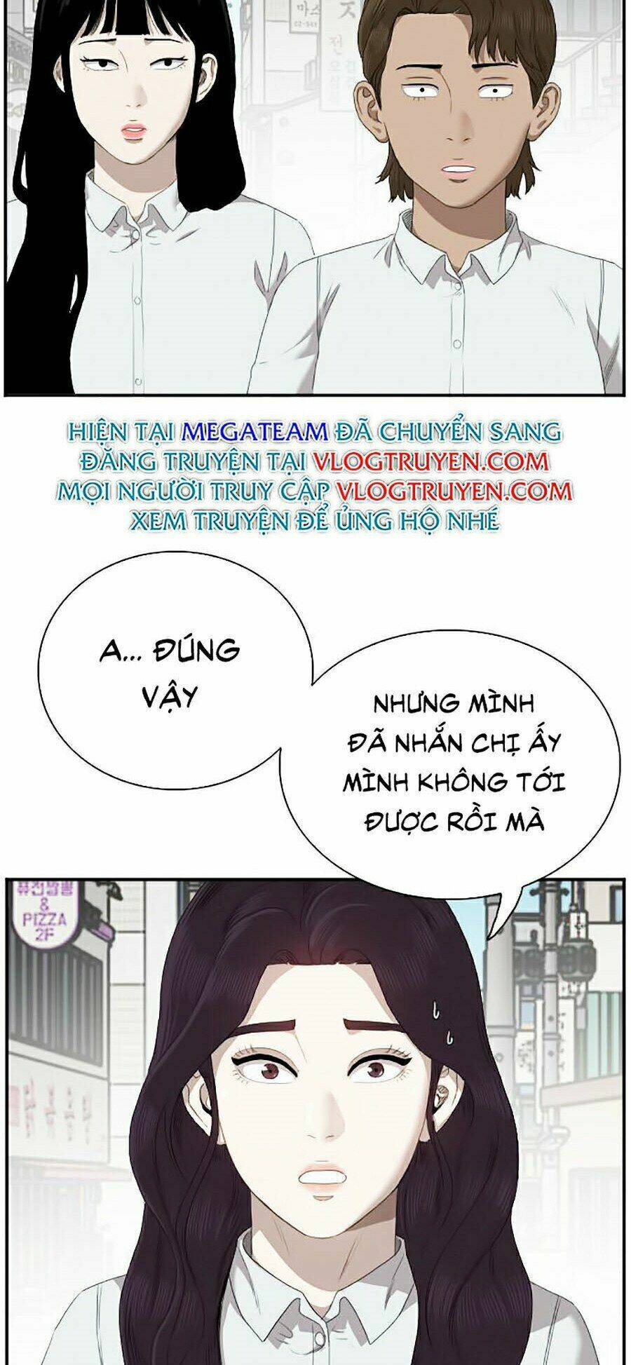 Chương 47 - Trang 6