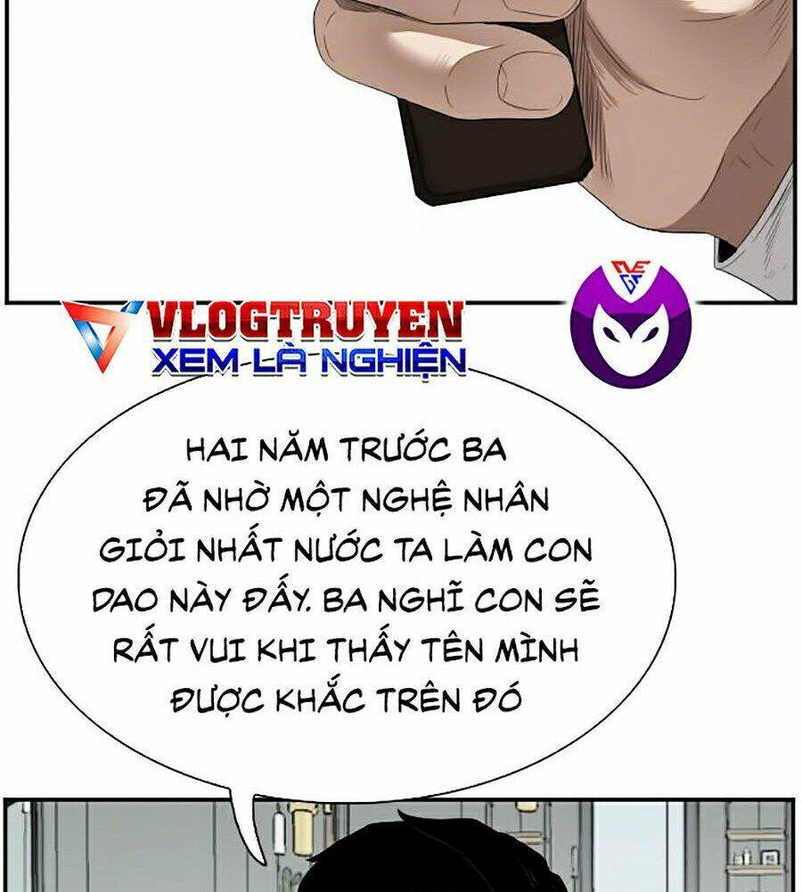 Chương 47 - Trang 57