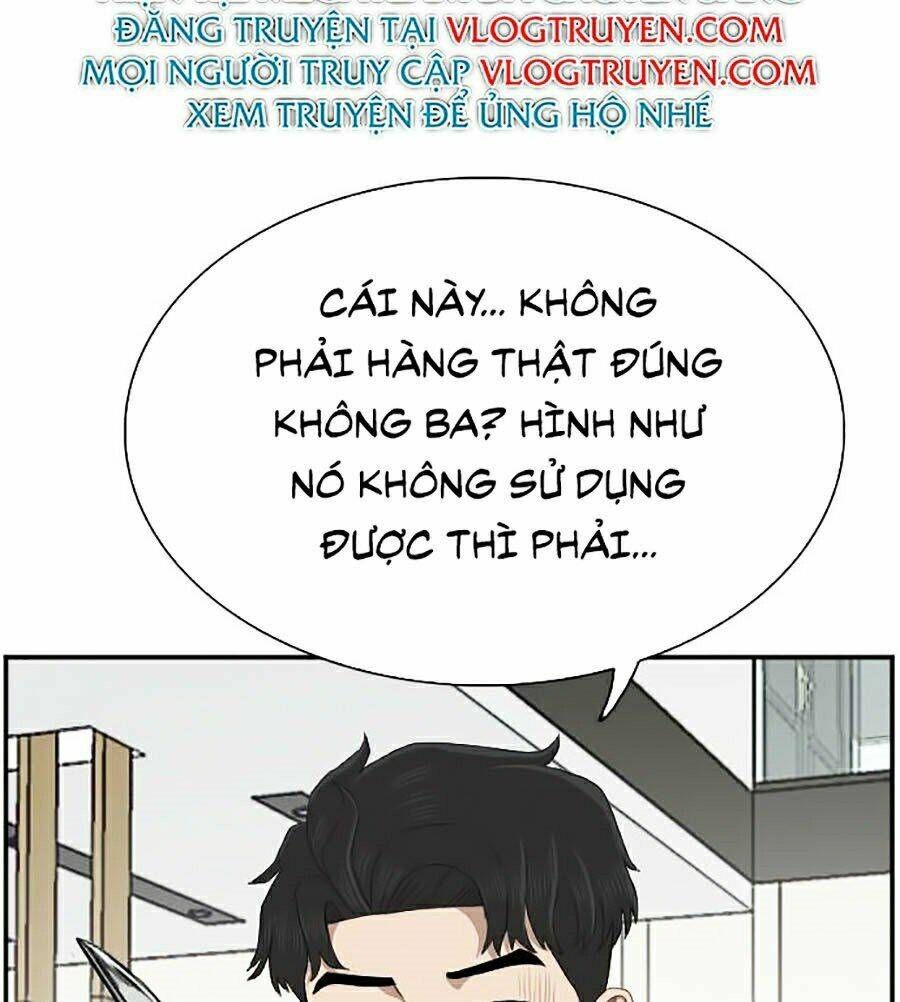 Chương 47 - Trang 59