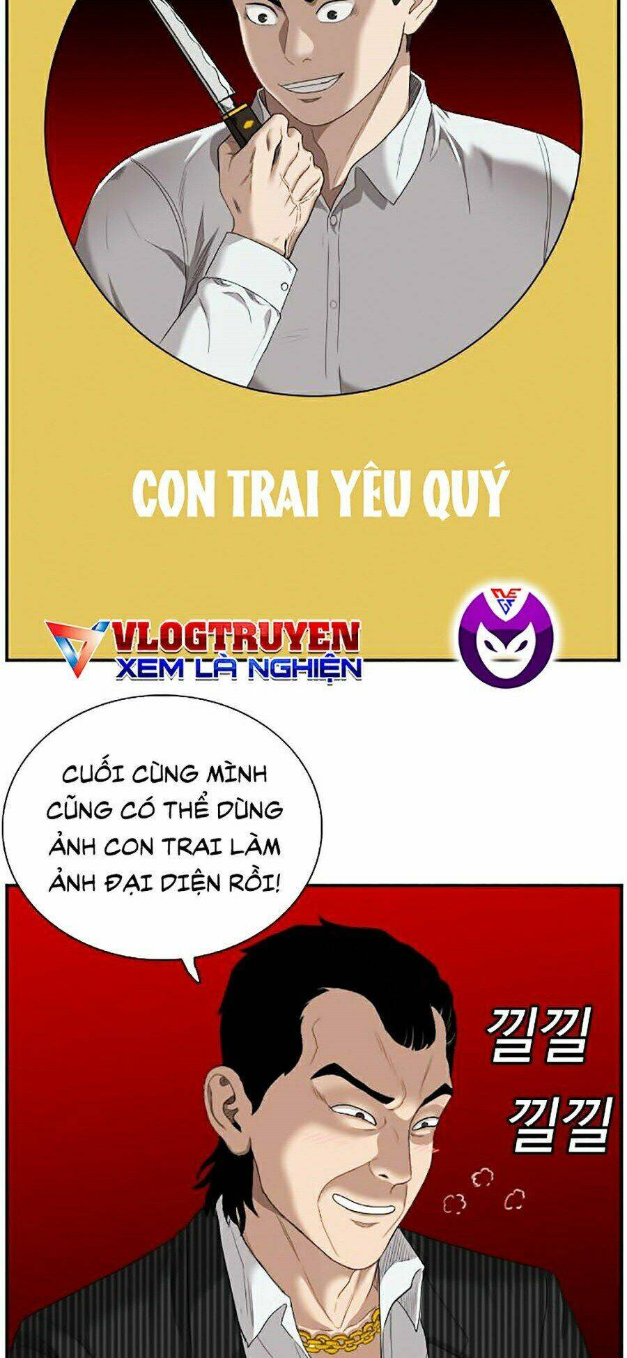 Chương 47 - Trang 63