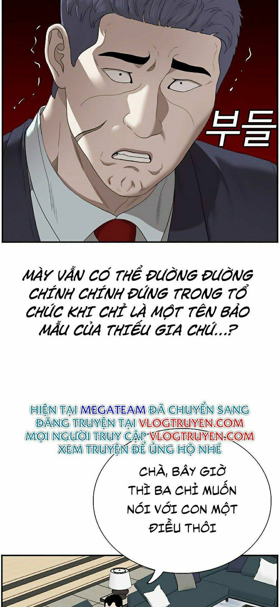 Chương 47 - Trang 67