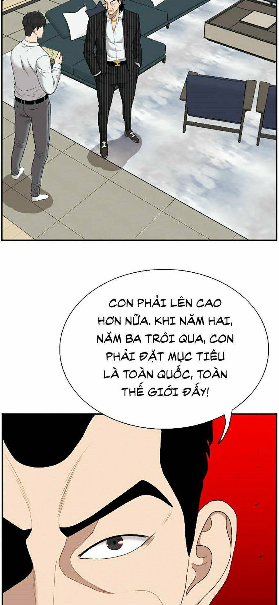 Chương 47 - Trang 68