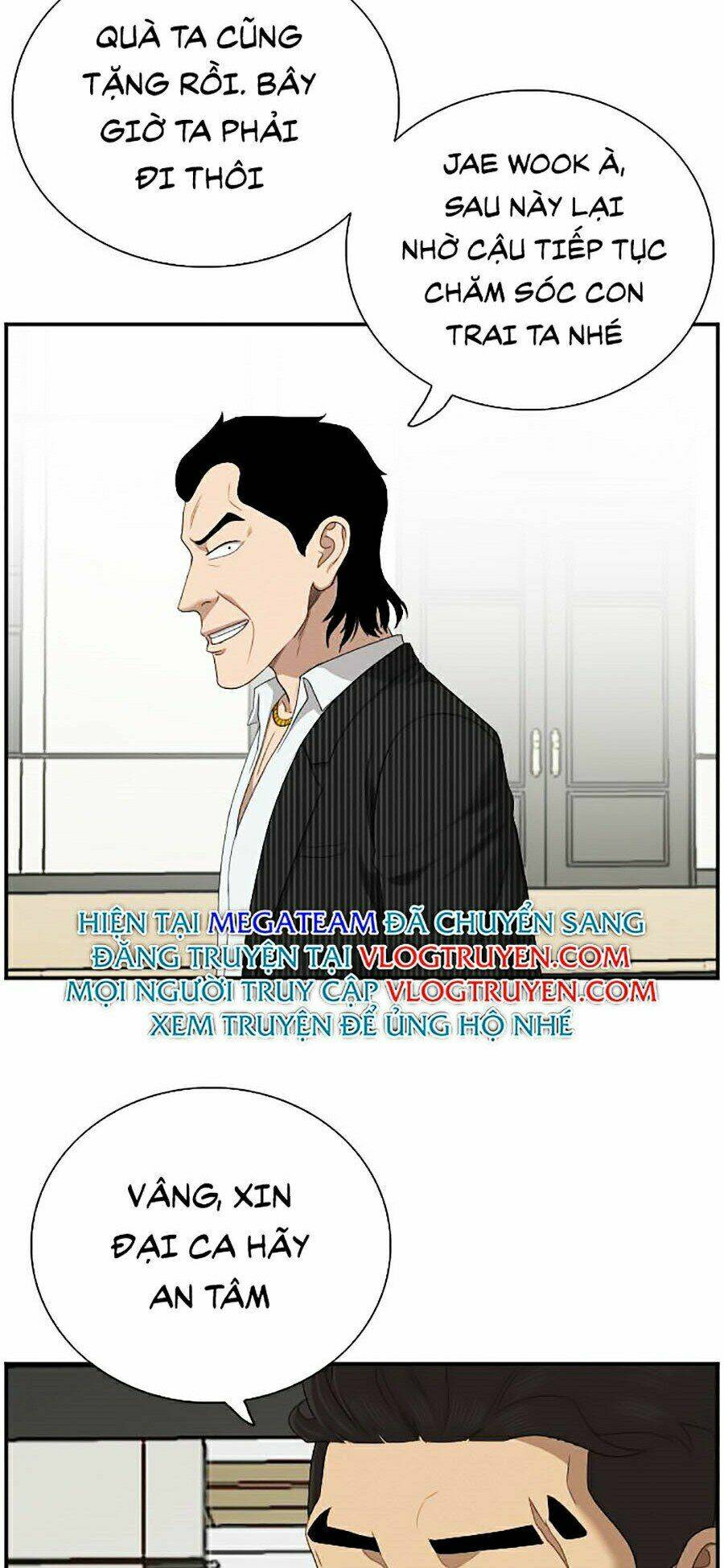 Chương 47 - Trang 70
