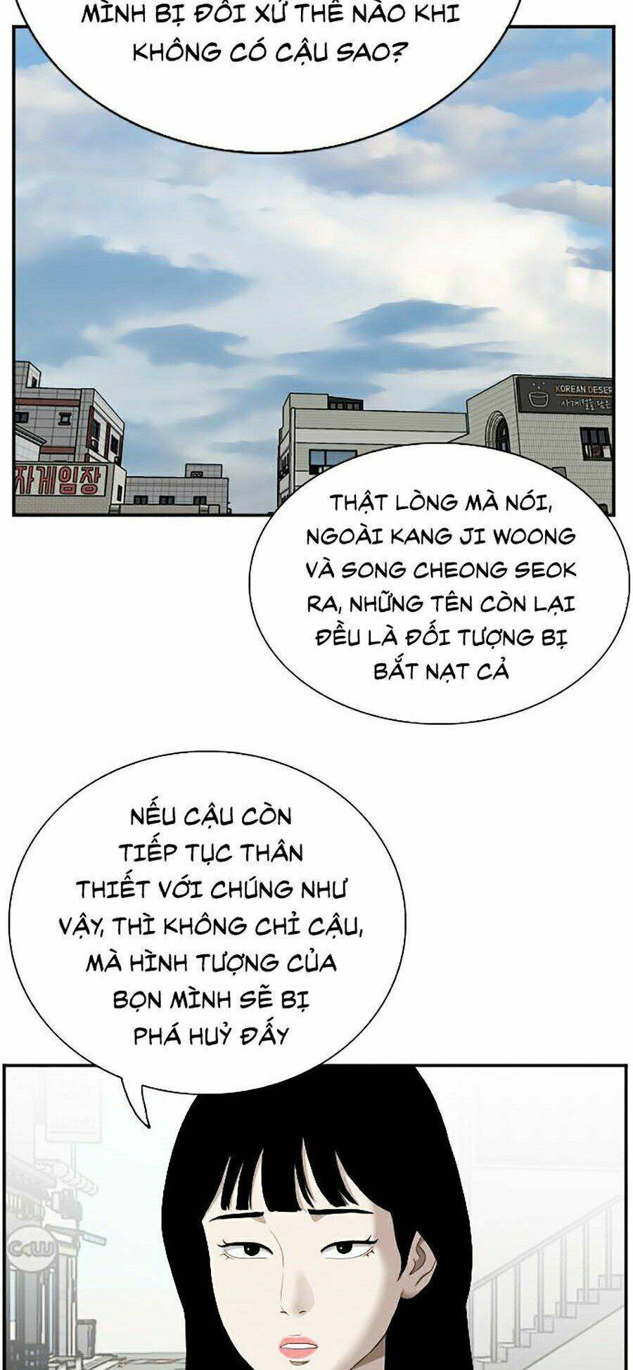 Chương 47 - Trang 8