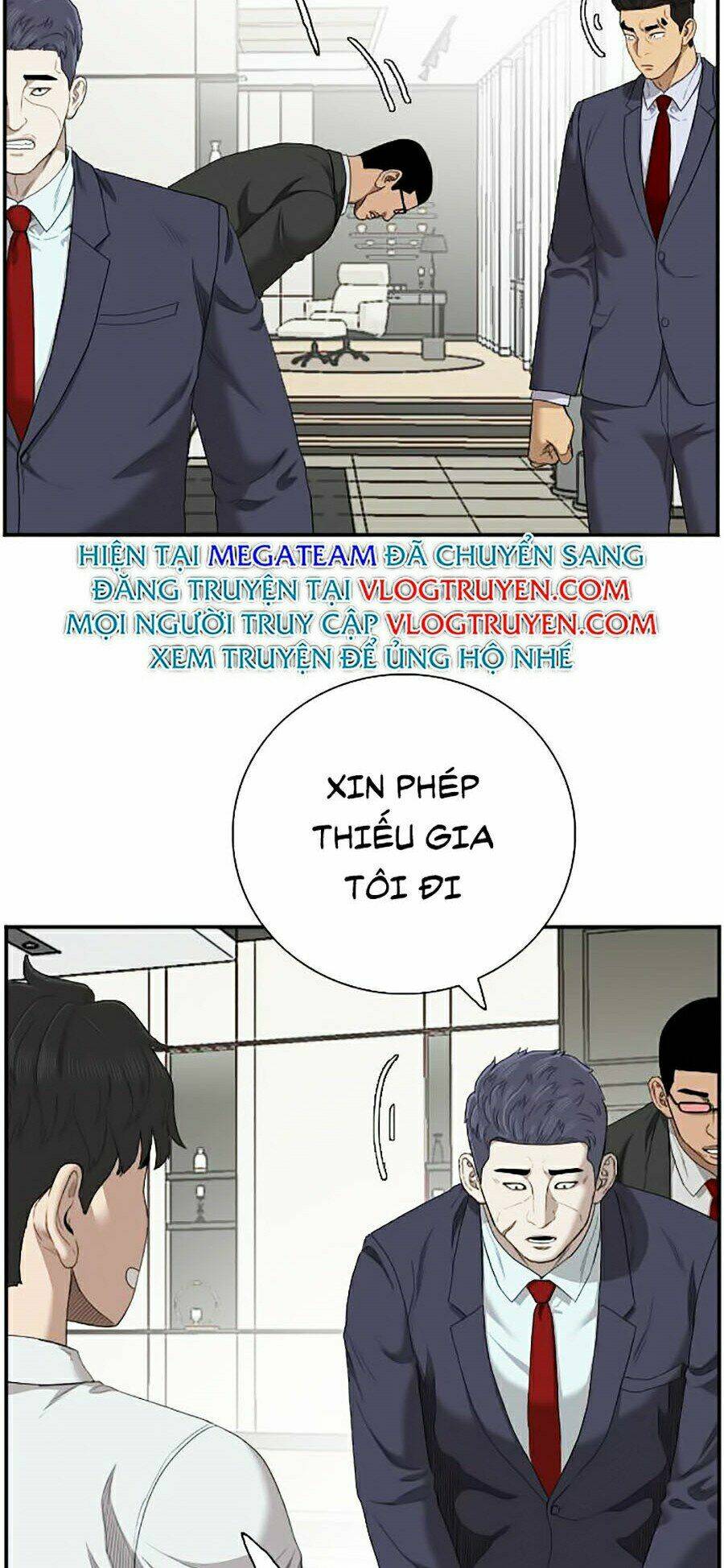 Chương 47 - Trang 73