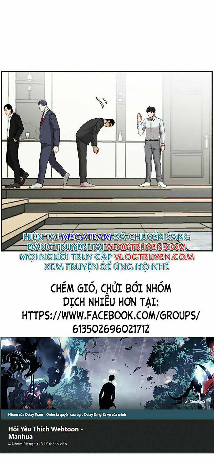 Chương 47 - Trang 75