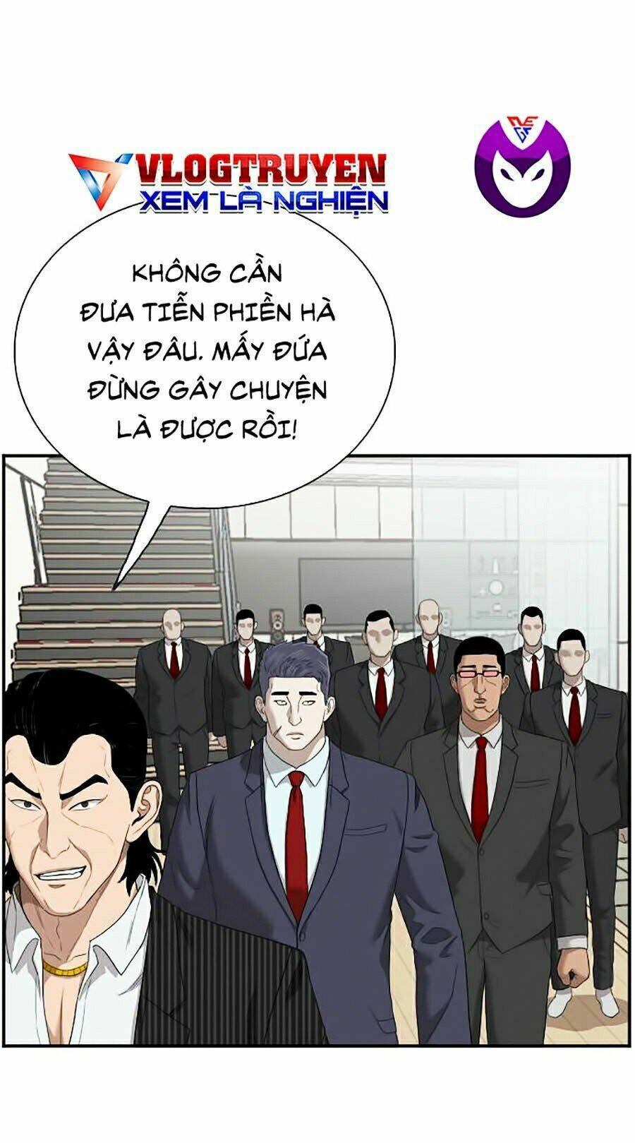 Chương 47 - Trang 76