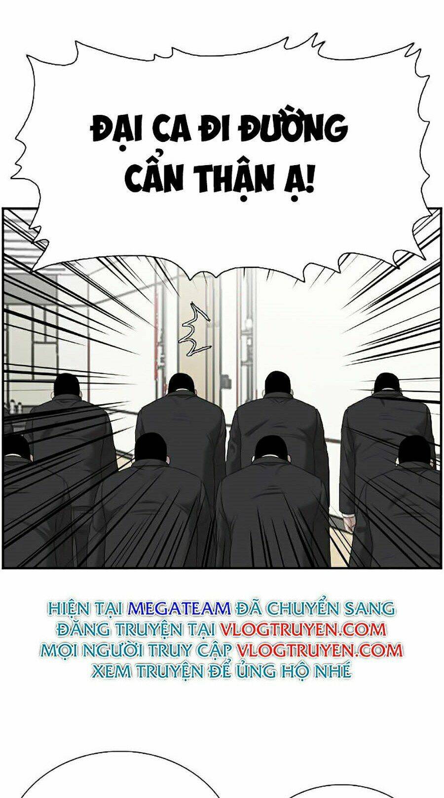Chương 47 - Trang 77