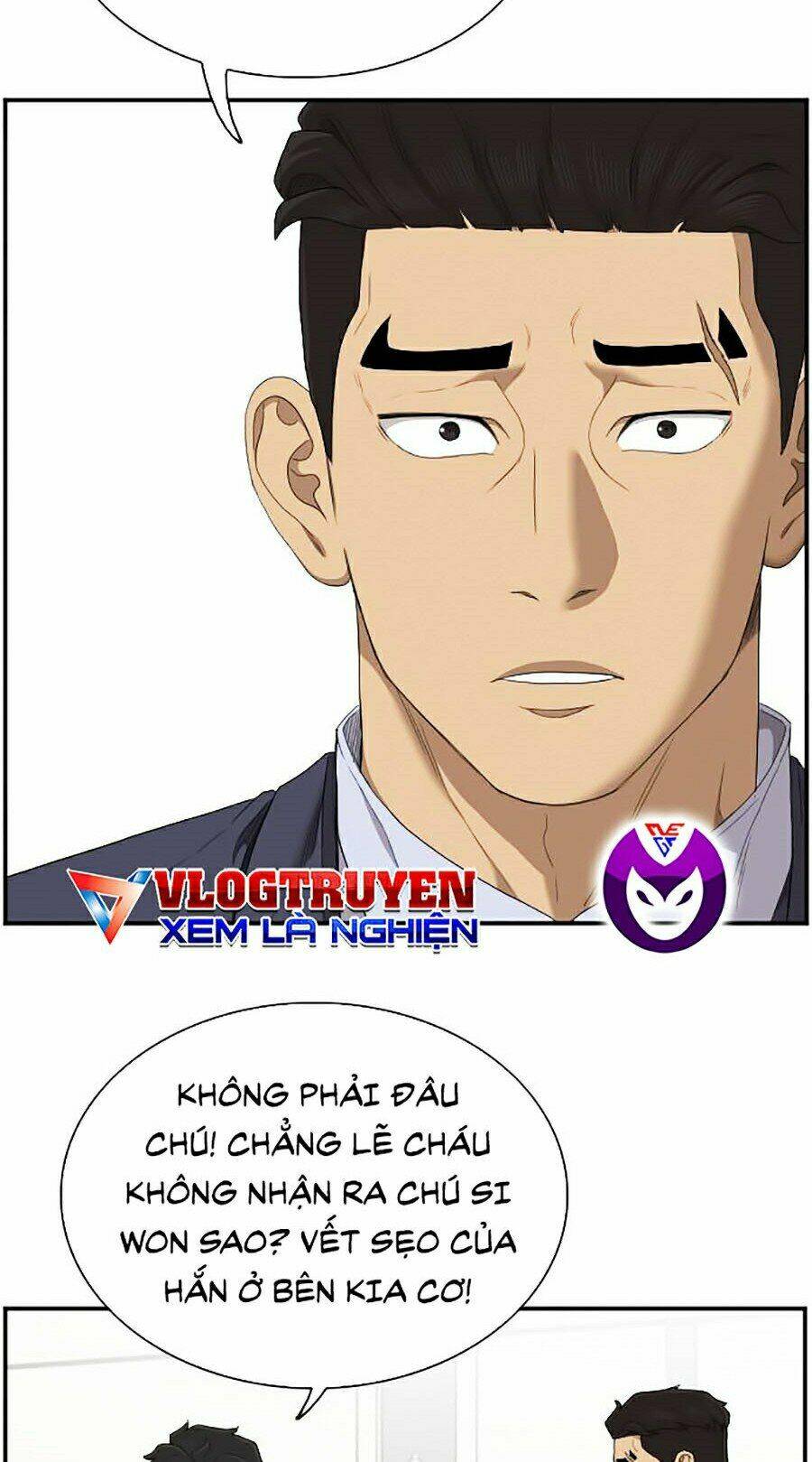 Chương 47 - Trang 79