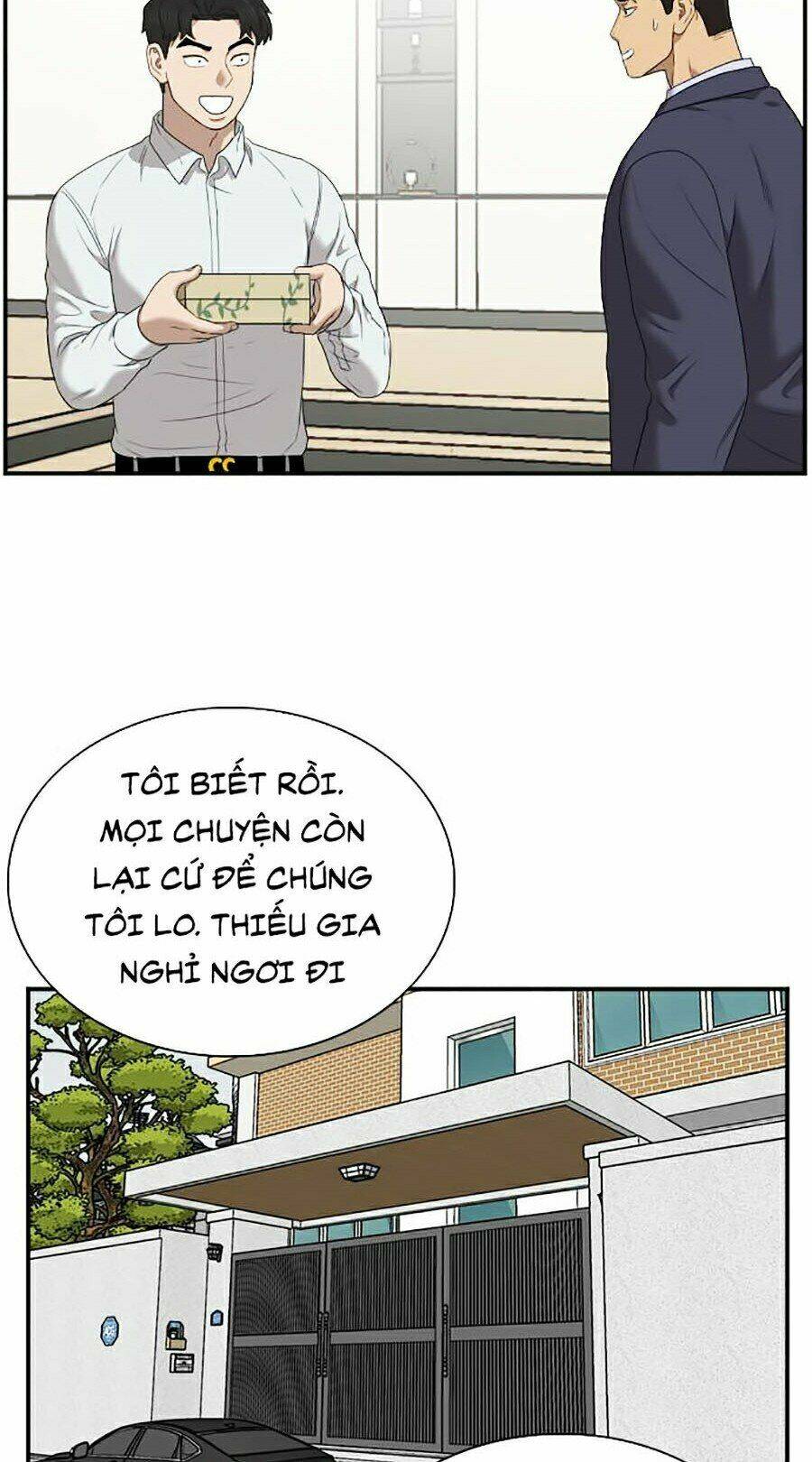 Chương 47 - Trang 80
