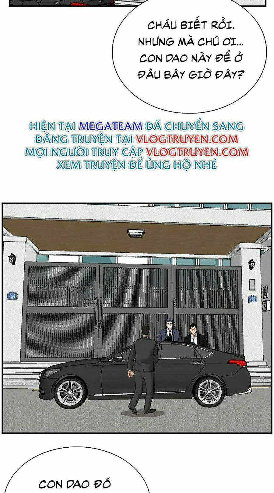 Chương 47 - Trang 81