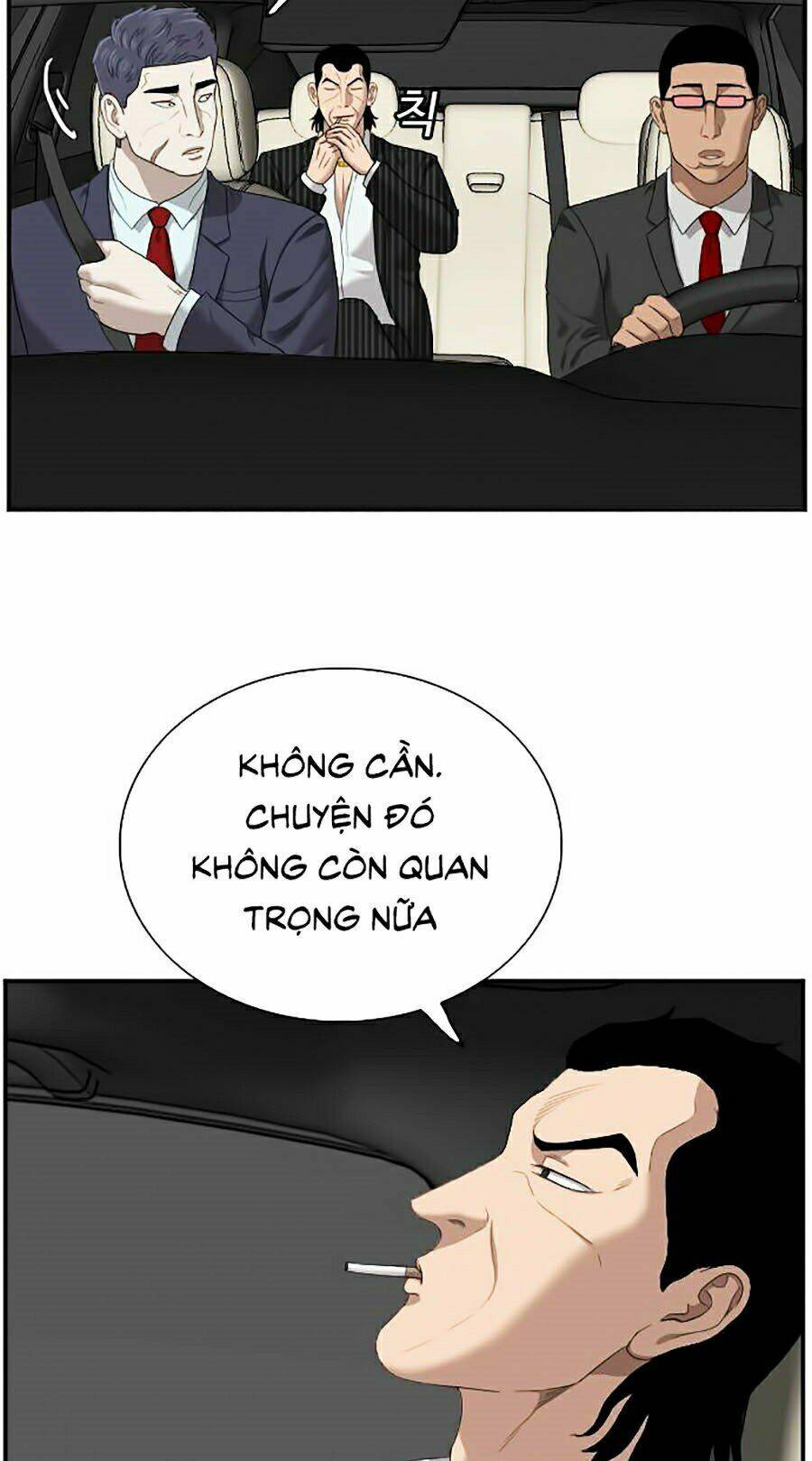 Chương 47 - Trang 83