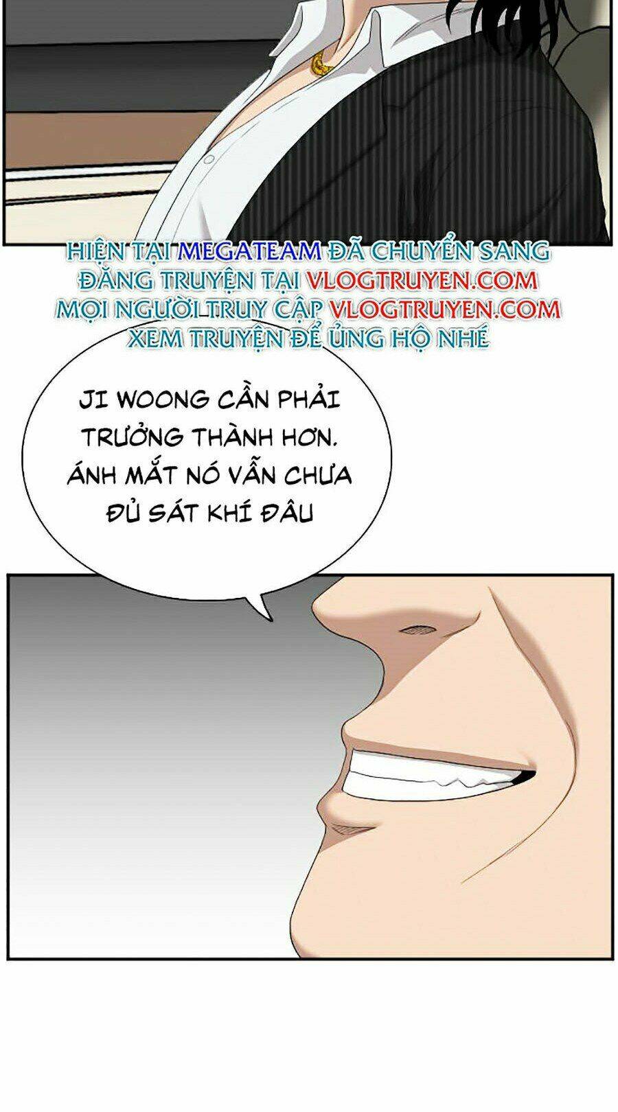Chương 47 - Trang 84