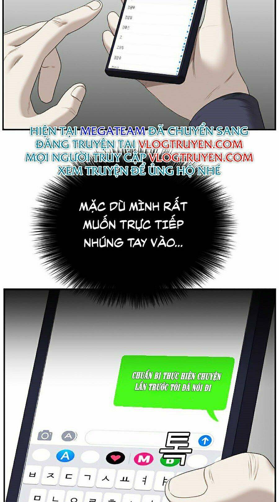 Chương 47 - Trang 87