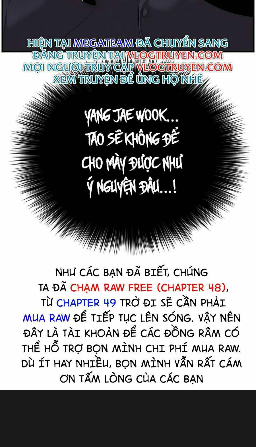 Chương 47 - Trang 90