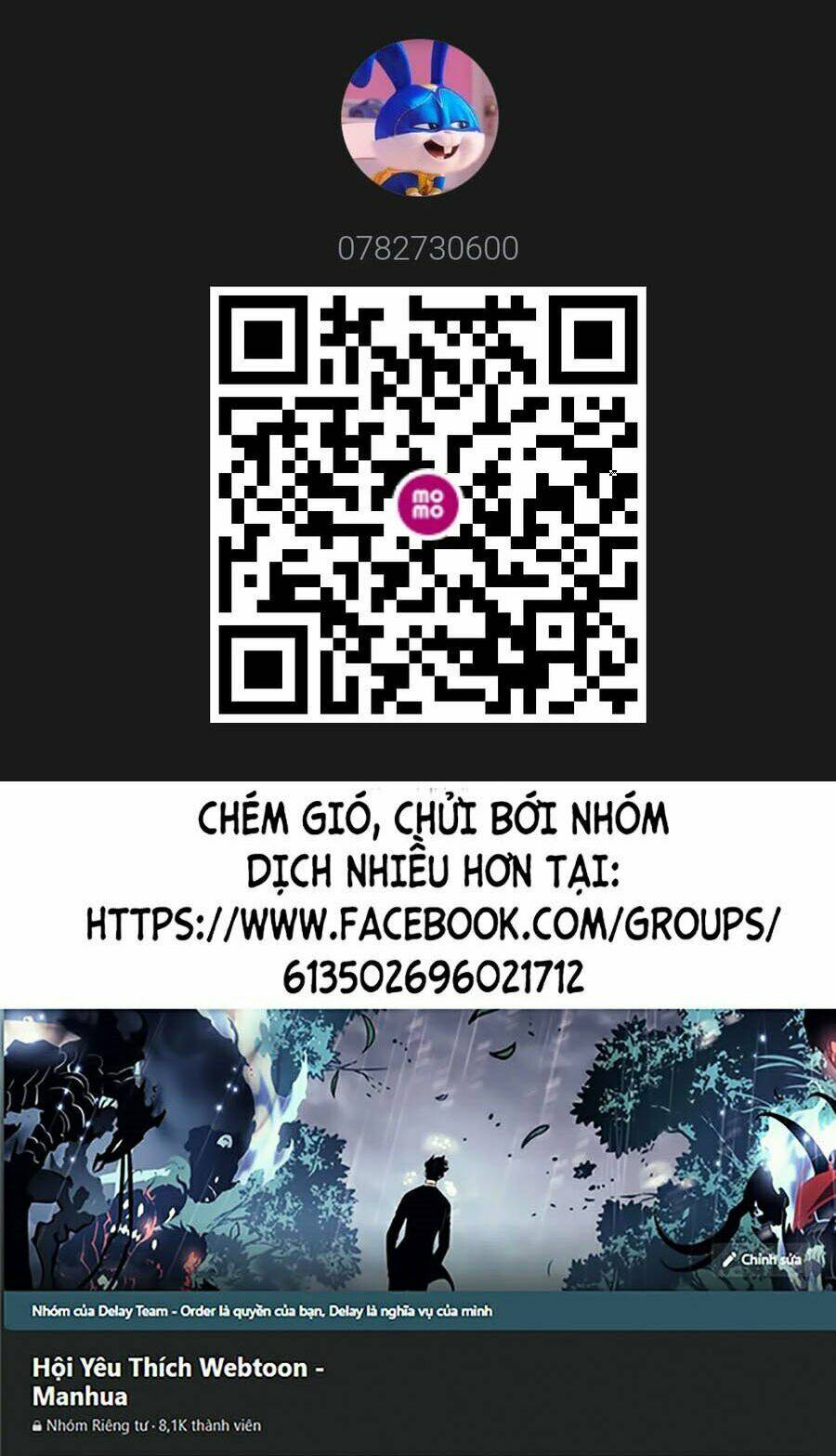 Chương 47 - Trang 91