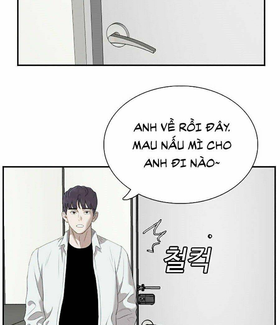 Chương 48 - Trang 11